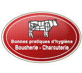Hygiène boucherie charcuterie