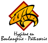 Hygiène boulangerie pâtisserie