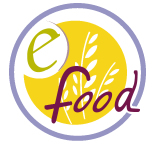 eFood