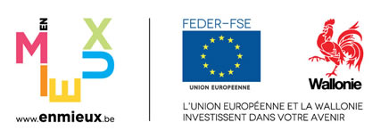 FEDERFSEWAL